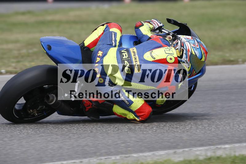 /Archiv-2024/47 27.07.2024 Speer Racing ADR/Gruppe rot/10-1